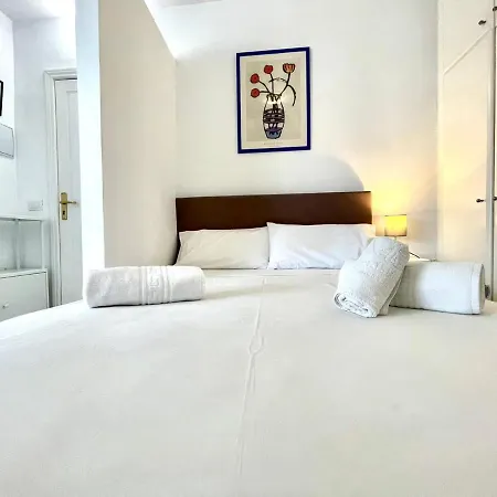 Apartment Estudio En Lagos De Miraverde, Freewifi, Piscina, Cerca Playa En Tenerife Sur *